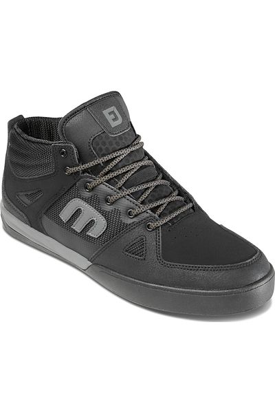 Etnies Παπούτσια Johansson Pro Blk