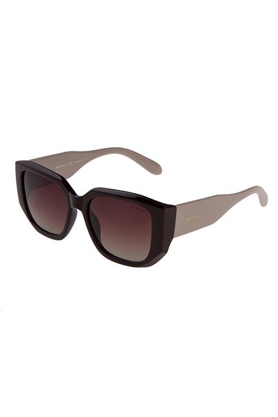 Despada 2231 C2 54 Women's Sunglasses