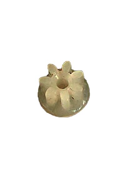 AKOGEL أوبل كيلومتر جير 7 أسنان