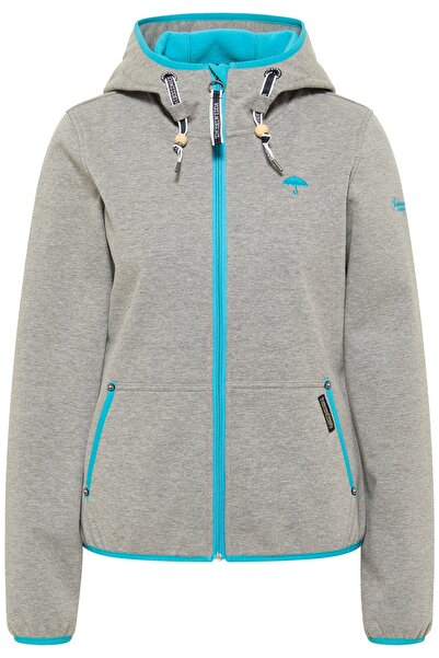 Schmuddelwedda İşlevsel ceket maire