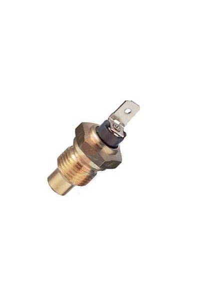 AKOGEL رينو 9-11 الطراز القديم Hararet Sensor7700686174