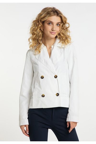 Dreimaster Transition jacket