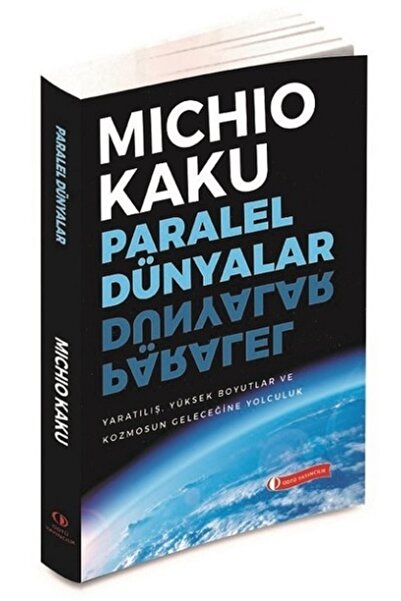 Genel Markalar Paralel Dünyalar