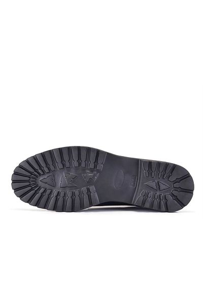 Nevzat Onay Shoes