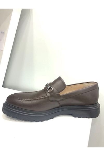 Nevzat Onay Shoes