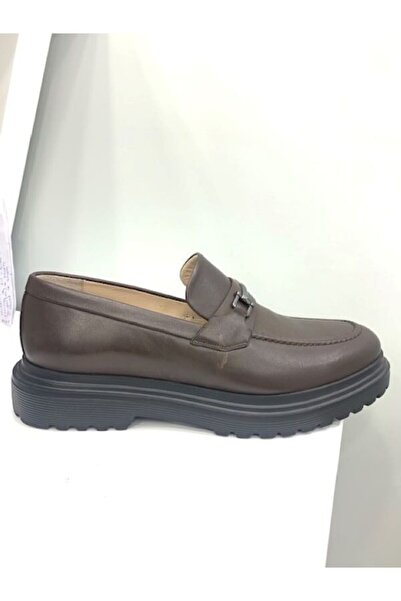 Nevzat Onay Ayakkabı