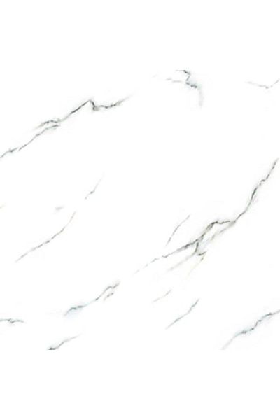DEMEYA Brn Series Marble Appearance Self-Adhesive Kitchen Cabinet and Furniture Covering Foil (5mx45cm)