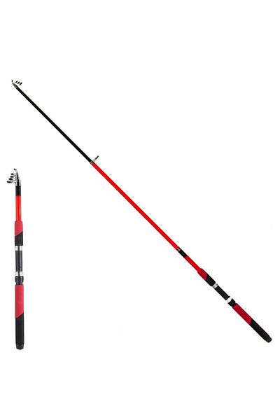 Remixon Multicolor Hunting Fishing Equipment Styles, Prices - Trendyol