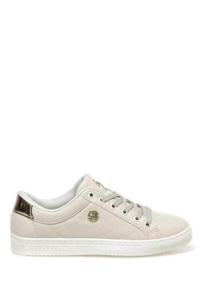 U.S. Polo Assn. US Polo Assn. Pantofi Tıggy Daily Sneaker