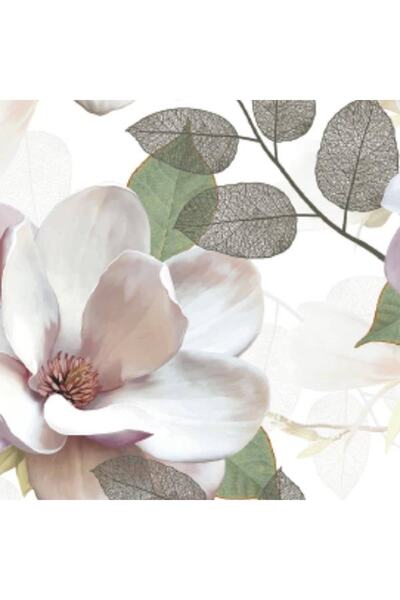 DEMEYA Brc Serisi Fayans Görünümlü Kendinden Yapışkanlı Mutfak Dolap Ve Mobil...