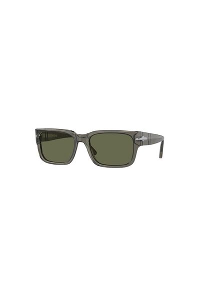 Persol Sunglasses 3315-s 1103/58