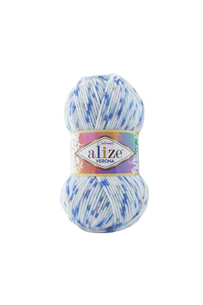Alize Verona 7719