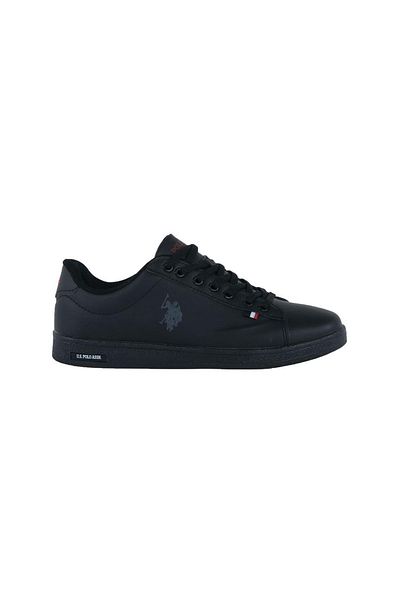 U.S. Polo Assn. Pantofi Franco pentru bărbați