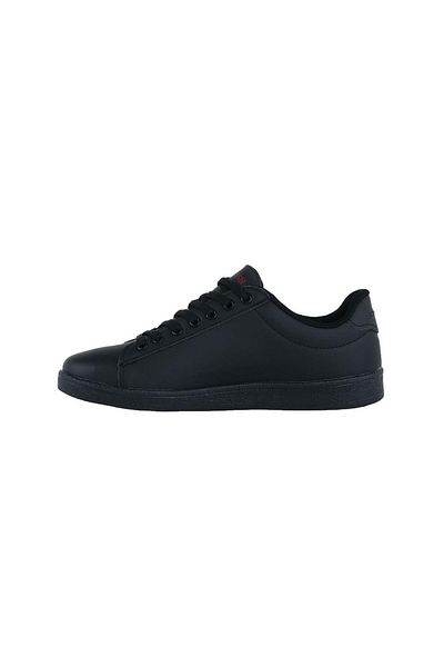 U.S. Polo Assn. Pantofi Franco pentru bărbați