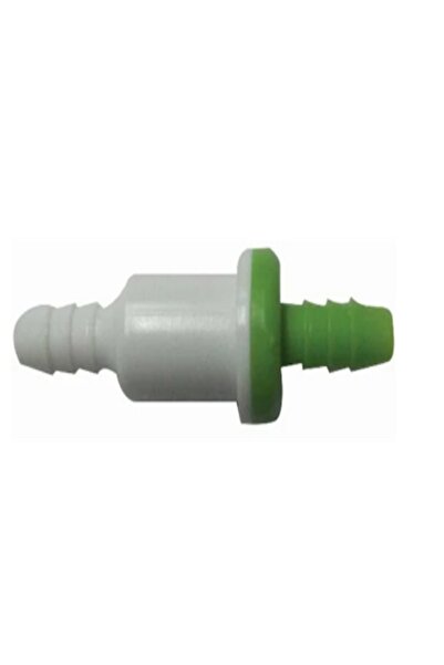 Genel Markalar Benzin Geri Dönüs Valfi - Sibobu 7700735836 342954145