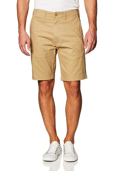 Levi's Ανδρικό σορτς 52438-0006