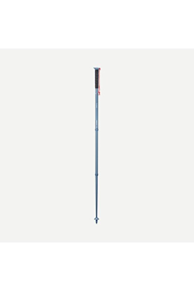 Decathlon Forclaz Outdoor Baton - Gri Mavi -