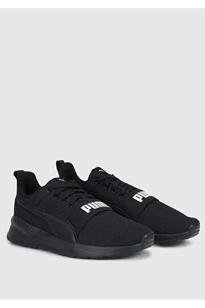 Puma Παπούτσια Anzarun Lite Bold Black Unisex 37236201