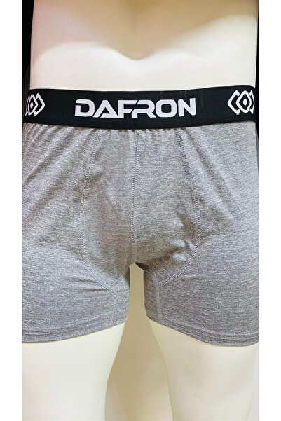 Dafron Boxer 3'lü