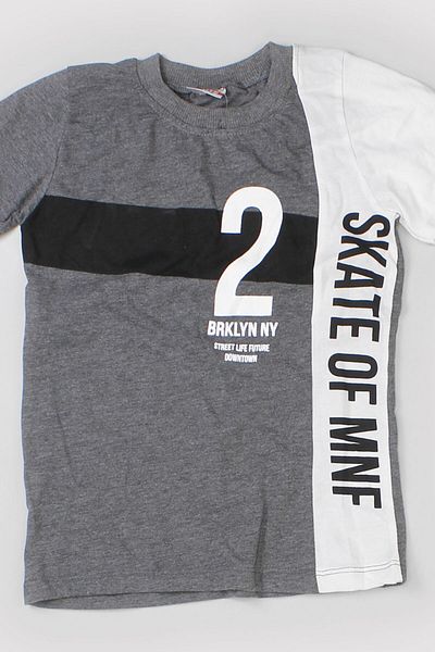 Peki Vară pentru băiat din bumbac pieptănat, 100% bumbac, tricou și pantaloni scurți, slim fit, 2 piese 13637