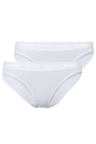 Skiny Unterhosen | Online Kaufen - Trendyol