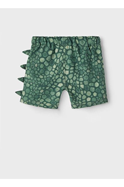 name ıt Koyu Yeşil Erkek Mayo 13213888