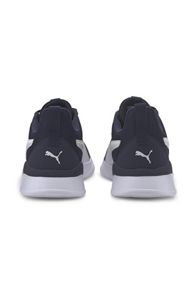 Puma Чоловічі повсякденні кросівки Anzarun Lite Navy Blue