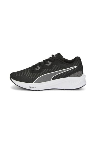 Puma Pantofi sport casual pentru femei Aviator Profoam Sky Black
