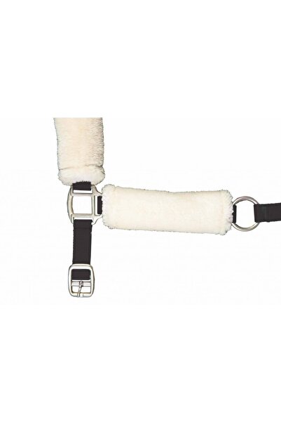 HKM Yular Pelüşlü