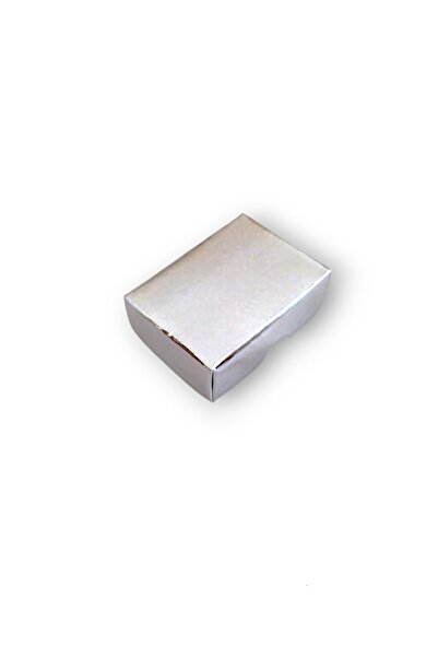 YÖRÜK TASARIM Ülkü Ocakları Damla Mineli Yaka Rozeti