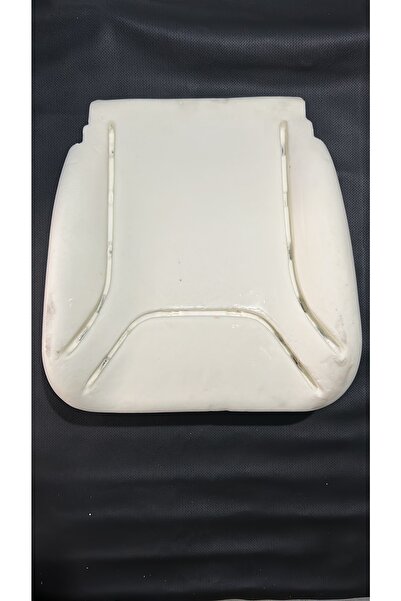 Gülkan Ticaret إسفنجة مقعد سائق رينو ترافيك