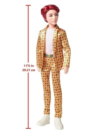 Buy bts mattel dolls new arrivals
