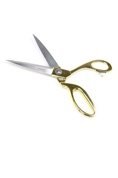 Taksun Scissors
