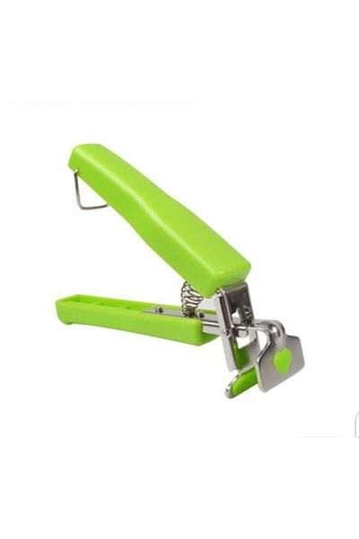 NEWSTORE HOME Hot Food Bowl Holder Pan Tray Tongs Handle Holder