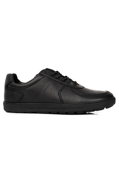 Greyder 00124 Mr Hovercraft Shoes