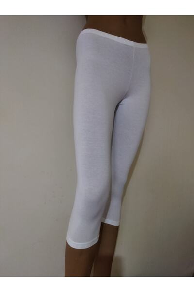 Manken طماق كابري