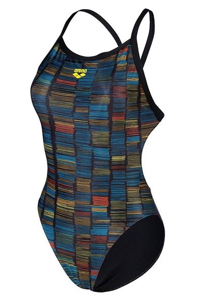 ARENA Slow Motion Women's Swimming Trunks 005929580
