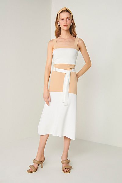 JOIN US Skirt Women/Girls