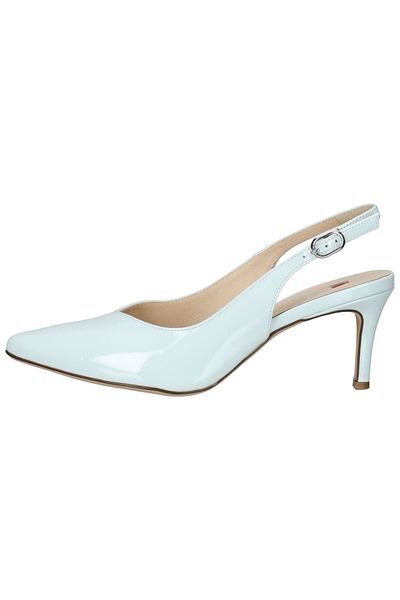 HÖGL Pumps