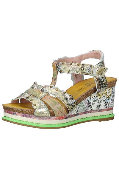 LAURA VITA Sandalen