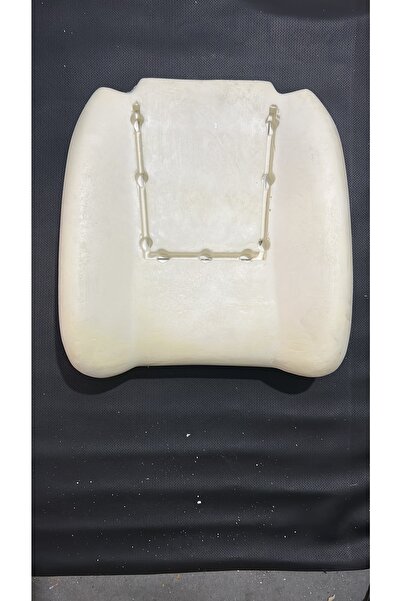 Gülkan Ticaret رينو 9 برودواي مقعد الإسفنج