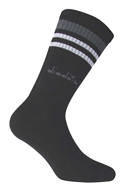 Diadora Socken - Mehrfarbig - 6er-Pack