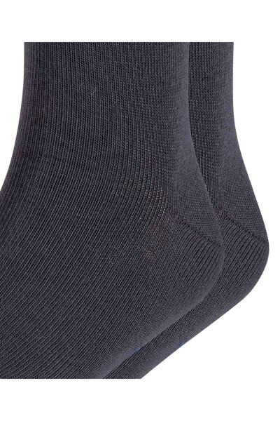 FALKE Kinder Socken, 4er Pack - Happy, Kurzsocken