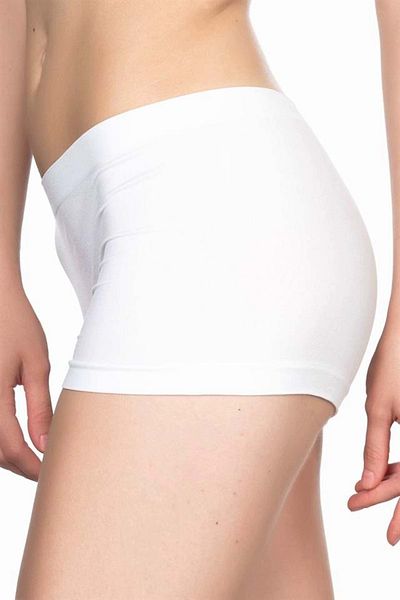 Layza Form Women's Microfiber Boxers - Comfortable and Stylish Design