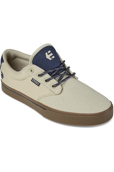Etnies Pantofi Jameson 2 Eco Cmn