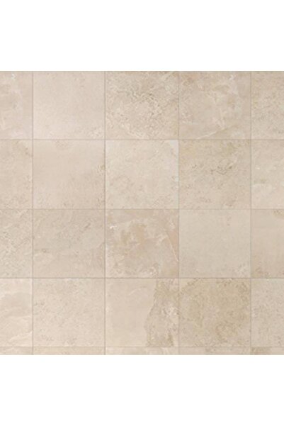 DEMEYA Fayans Görünümlü Kendinden Yapışkanlı Mutfak Dolap Ve Mobilya Kaplama ...