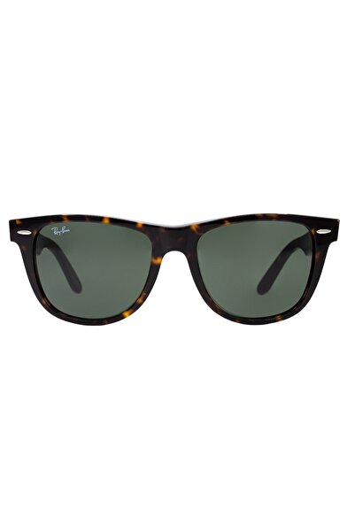 Ray-Ban Rb2140 902 54 نظارة شمسية