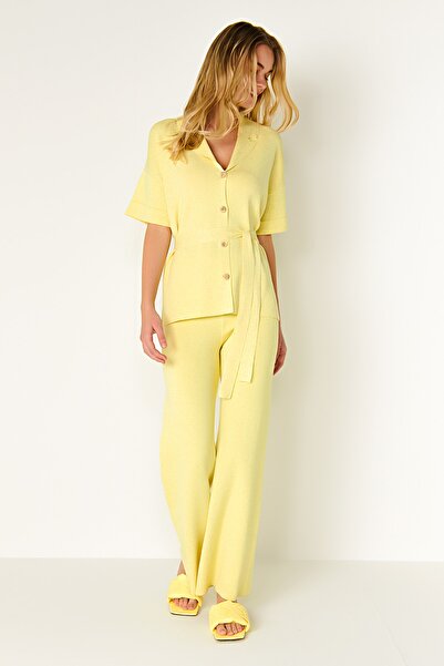 JOIN US Παντελόνια Γυναικεία/Κορίτσια