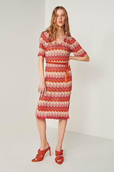 JOIN US Сукня Жінка Дівчина