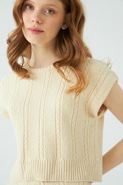 JU Bluse Damen/Mädchen